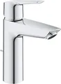 Produktbild: Grohe Start Armatur, silber, M 225 mm