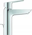 Produktbild: NA2 Stand-Waschtischarmatur Grohe Start 23455002