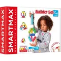 Produktbild: Smartmax magnetisches Konstruktionsspielzeug - 20-teiliges Bauset