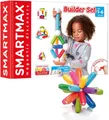Produktbild: SMARTMAX My First Builder Set, Extra groß