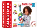 Produktbild: SMARTMAX My First Builder Set magnetische Bausteine 20 Teile Konstruktionsspiel