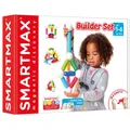 Produktbild: SmartMax Builder set von Smart Games