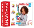 Produktbild: Smart Max Builder Set 20pcs IUVI Spiele