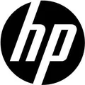 Produktbild: HP - Laptop-Batterie (Long Life) - 3 Zellen - 45 Wh - CTO (2M023AV)