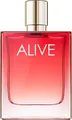 Produktbild: Hugo Boss Alive Intense Eau de Parfum (EdP) 80 ml Parfüm