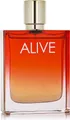 Produktbild: Hugo Boss Boss Alive Intense Eau De Parfum 80 ml (woman)