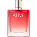 Produktbild: HUGO BOSS BOSS Alive For Her Intense Eau de Parfum 80ml für Frauen