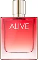 Produktbild: Hugo Boss - Alive Intense - Eau De Parfum - alive Intense 80ml 80 ml