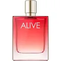 Produktbild: Boss Alive Intense Eau de Parfum Nat. Spray