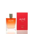 Produktbild: Hugo Boss Alive Intense Eau de Parfum 80 ml