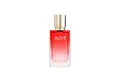 Produktbild: BOSS Eau de Parfum Alive, Glasflakon, Parfüm EDP, Damenduft