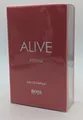 Produktbild: Hugo Boss Parfum Damen Alive INTENSE 80ml New