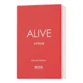 Produktbild: Hugo Boss Alive EDP intense 80ml