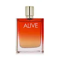 Produktbild: Hugo Boss Boss Alive Intense Eau De Parfum 80 ml (woman)