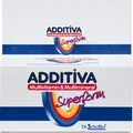 Produktbild: Additiva Superform Filmtabletten 30 St
