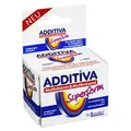 Produktbild: ADDITIVA® Superform Filmtabletten