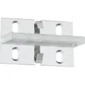 Produktbild: PAULMANN FN Duo Profil Fixture 4er Pack Trans.