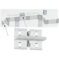 Produktbild: Paulmann 70275 Function Duo Profil Fixture 4er Pack Transparent