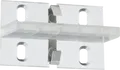 Produktbild: PLM 70275 - Function Duo Profil Fixture 4er Pack