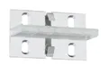 Produktbild: Paulmann LED-Strip Profil 702.75 Zubehör 70275 LED-Strip
