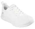 Produktbild: Skechers BOBS B FLEX LO-GRACEFUL STRIDE Sneaker mit leichter EVA-Laufsohle