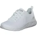 Produktbild: Skechers 117591 White EU41