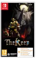 Produktbild: The Keep (Nintendo Switch)