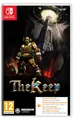 Produktbild: The Keep Nintendo Switch (Download-Code)