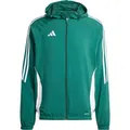 Produktbild: Adidas TIRO 24 WINDBREAKER - grün