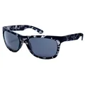 Produktbild: ITALIA INDEPENDENT Sonnenbrille 0915-143-54 (54 mm) grau/schwarz