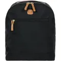 Produktbild: Brics X-Travel - Rucksack 35 cm (black)
