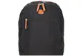 Produktbild: Bric's Rucksack X-Collection, Nylon