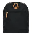 Produktbild: BRIC'S X-Travel Backpack Rucksack Tasche Black Schwarz