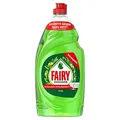 Produktbild: FAIRY Ultra Apfel Spülmittel 900 ml, 1 St.
