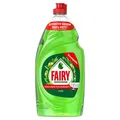 Produktbild: FAIRY 8001090502179 Ultra Apfel Spülmittel 0,9 l