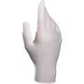 Produktbild: MAPA GmbH Einmalhandschuh Solo 987 6