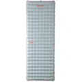 Produktbild: Nemo Equipment Tensor All-Season Regular Wide Isomatte (Größe 183x64cm, grau)