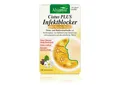 Produktbild: Alsiroyal Cistus PLUS Infektblocker mit Manuka-Honig Pastillen