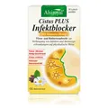 Produktbild: Alsiroyal Cistus PLUS Infektblocker mit Manuka-Honig 90 Pastill (280,64 EUR/kg)