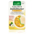 Produktbild: Alsiroyal Cistus Plus Infektblocker mit Manukahonig, 90 Lutschpastillen