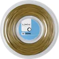 Produktbild: WILSON ORIGINAL 130 200M REEL