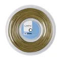 Produktbild: Luxilon Tennis Schnur Bauch Original 130 200m Rolle WRZ990
