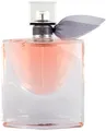 Produktbild: Lancôme La Vie Est Belle Eau de Parfum 30 ml