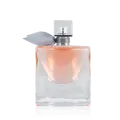 Produktbild: Lancome La vie est belle Eau de Parfum 30 ml