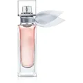 Produktbild: Lancôme La vie est belle Eau de Parfum nachfüllbar für Damen 15 ml