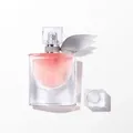 Produktbild: Lancôme La vie est belle Eau de Parfum, 0.03 _UNIT_L