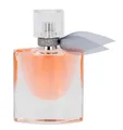 Produktbild: LANCOME Eau de Parfum LA VIE EST BELLE, EDP, blumig, orientalisch