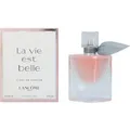 Produktbild: Lancome La Vie Est Belle L'Eau de Parfum 30ml