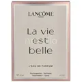 Produktbild: Lancome La Vie Est Belle Edp Spray Refillable 30 ml