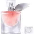 Produktbild: Lancome Damen-Parfum La-vie-est-belleEau de Parfum Spray nachfüllbar 30 ml (1.364,33 € / 1 l)